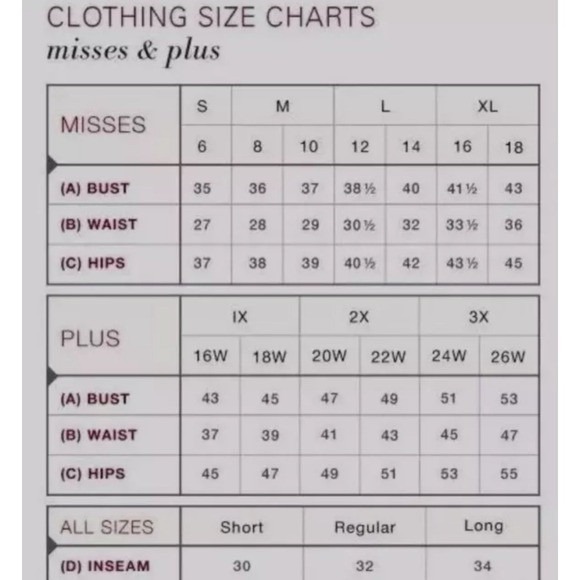 Yellow White Dot Print Suit Size 6 Jacket Skirt Set Business Professional - Picture 3 of 3